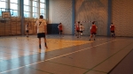 9 edycja Futsal Cup